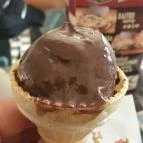 Cuki Cukrászda Békésszentandrás - Egyéb