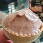 Cuki Cukrászda Békésszentandrás - Egyéb