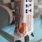 Cuki Cukrászda Békésszentandrás - Egyéb