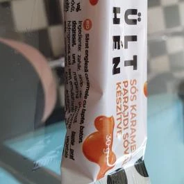 Cuki Cukrászda, Békésszentandrás - Egyéb