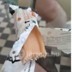 Cuki Cukrászda Békésszentandrás - Egyéb