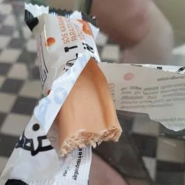 Cuki Cukrászda, Békésszentandrás - Egyéb