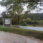 Cukorborsó Kertvendéglő Páty - Egyéb