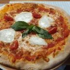 Cukorborsó Kertvendéglő Páty - Étel/ital