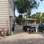 Cukormáz - Cukrászda & Kávézó Mezőtúr - Egyéb