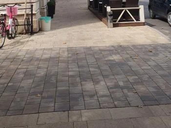 Cukormáz - Cukrászda & Kávézó Mezőtúr