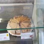 Cukormáz - Cukrászda & Kávézó Mezőtúr - Egyéb