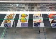 Cukormáz - Cukrászda & Kávézó Mezőtúr