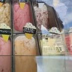 Cukormáz - Cukrászda & Kávézó Mezőtúr - Egyéb