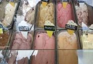 Cukormáz - Cukrászda & Kávézó Mezőtúr