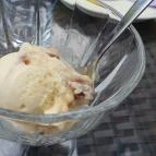 Cukormáz - Cukrászda & Kávézó Mezőtúr - Egyéb