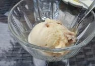 Cukormáz - Cukrászda & Kávézó Mezőtúr