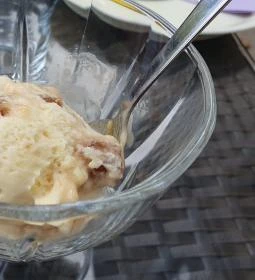 Cukormáz - Cukrászda & Kávézó