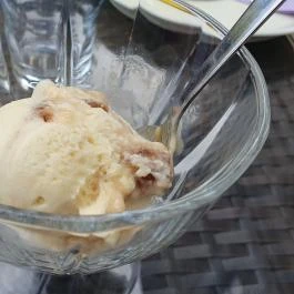 Cukormáz - Cukrászda & Kávézó, Mezőtúr - Egyéb