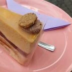 Cukormáz - Cukrászda & Kávézó Mezőtúr - Egyéb