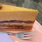 Cukormáz - Cukrászda & Kávézó Mezőtúr - Egyéb