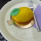 Cukormáz - Cukrászda & Kávézó Mezőtúr - Egyéb