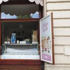 Cukormáz - Cukrászda & Kávézó Mezőtúr - Egyéb