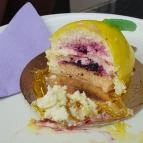 Cukormáz - Cukrászda & Kávézó Mezőtúr - Egyéb