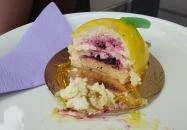 Cukormáz - Cukrászda & Kávézó Mezőtúr