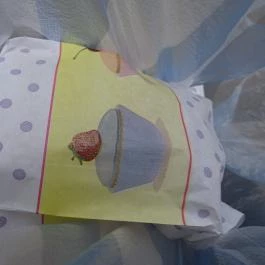 Cukormentes Cukrászda (Székesfehérvár) Székesfehérvár - Egyéb