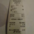 Cukormentes Cukrászda (Székesfehérvár) Székesfehérvár - Egyéb