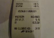 Cukormentes Cukrászda (Székesfehérvár) Székesfehérvár