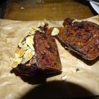 Cukormentes Cukrászda (Székesfehérvár) Székesfehérvár - Étel/ital