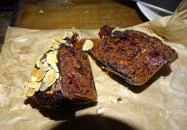 Cukormentes Cukrászda (Székesfehérvár) Székesfehérvár