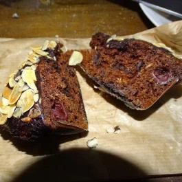 Cukormentes Cukrászda (Székesfehérvár) Székesfehérvár - Étel/ital