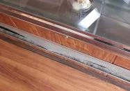 Cukorvirág Cukrászda Szigetszentmiklós