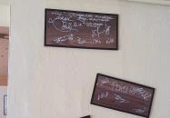 Cukorvirág Cukrászda Szigetszentmiklós