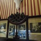 Cukrászda - Peterdy utca Budapest - Belső