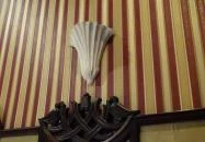 Cukrászda - Peterdy utca Budapest