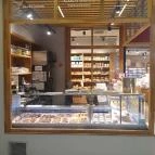 Culinaris Hegyvidék Budapest - Egyéb