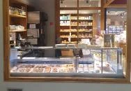 Culinaris Hegyvidék Budapest