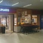 Culinaris Hegyvidék Budapest - Egyéb
