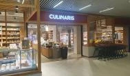 Culinaris Hegyvidék Budapest - Egyéb