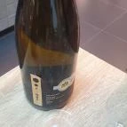 Culinaris Hegyvidék Budapest - Egyéb