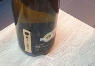 Culinaris Hegyvidék Budapest