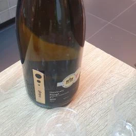 Culinaris Hegyvidék, Budapest - Egyéb