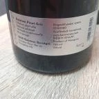 Culinaris Hegyvidék Budapest - Egyéb