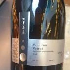 Culinaris Hegyvidék Budapest - Egyéb