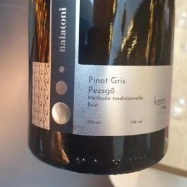 Culinaris Hegyvidék, Budapest - Egyéb