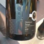 Culinaris Hegyvidék Budapest - Egyéb