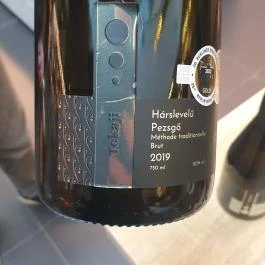 Culinaris Hegyvidék, Budapest - Egyéb