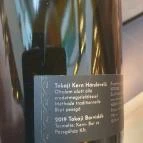 Culinaris Hegyvidék Budapest - Egyéb