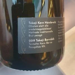 Culinaris Hegyvidék, Budapest - Egyéb