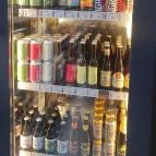 Culinaris Hegyvidék Budapest - Egyéb