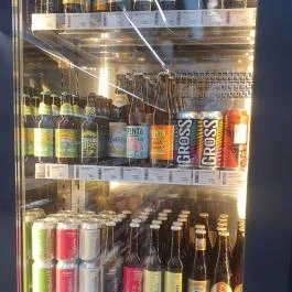 Culinaris Hegyvidék, Budapest - Egyéb